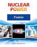 Fusion (Nuclear Power)