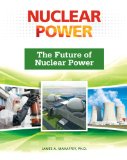 The Future of Nuclear Power