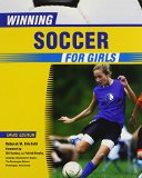 Winning Soccer for Girls (Winning Sports for Girls)
