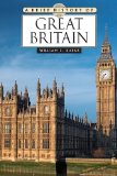 A Brief History of Great Britain