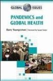 Pandemics and Global Health (Global Issues (Checkmark Books))