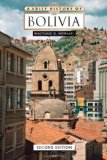 A Brief History of Bolivia