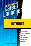 Internet (Ferguson Career Launcher)