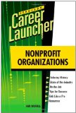 Nonprofit Organizations (Ferguson Career Launcher)