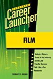 Film (Career Launcher)