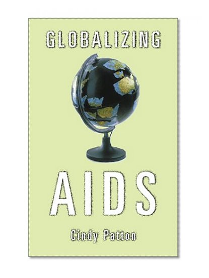 Globalizing Aids (Theory Out Of Bounds)