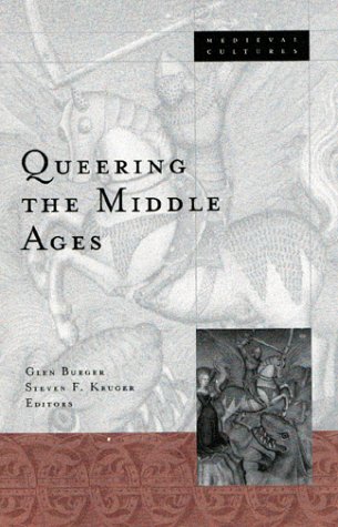 Queering the Middle Ages