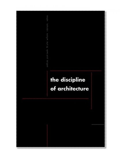 Discipline Of Architecture