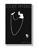 Louise Brooks: A Biography