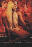 Disidentifications: Queers Of Color And The Performance Of Politics (Cultural Studies of the Americas)