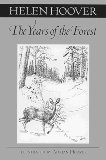 The Years of the Forest (Fesler-Lampert Minnesota Heritage)