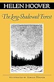 The Long-Shadowed Forest (Fesler-Lampert Minnesota Heritage)