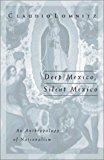 Deep Mexico, Silent Mexico: An Anthropology of Nationalism (Public Worlds)