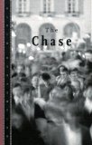 The Chase