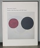 Heavenly Visions: Shaker Gift Drawings And Gift Songs