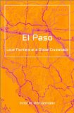 El Paso (Globalization and Community)