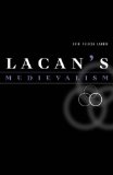Lacan's Medievalism
