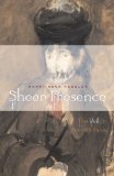 Sheer Presence: The Veil in Manet's Paris