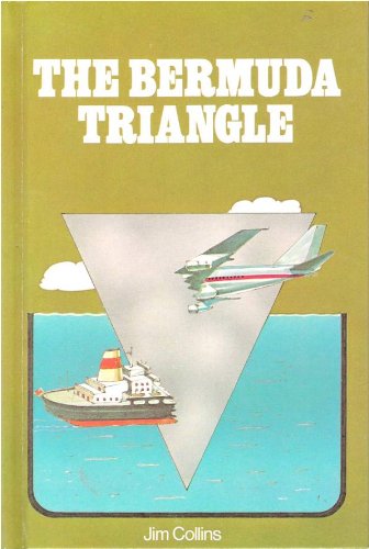 The Bermuda Triangle