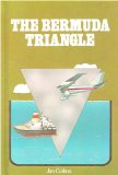 The Bermuda Triangle