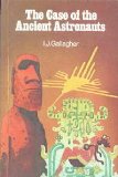 The Case of the Ancient Astronauts