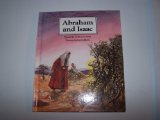 Abraham and Isaac (People of the Bible Series)