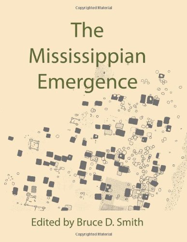 The Mississippian Emergence