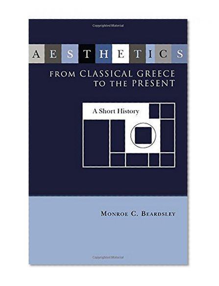 Book Cover Aesthetics from Classical Greece to the Present (Studies in the Humanities: No. 13)