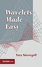 Wavelets Made Easy