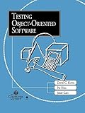 Testing Object-Oriented Software (Practitioners)