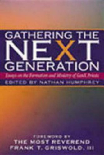 Gathering the Next Generation