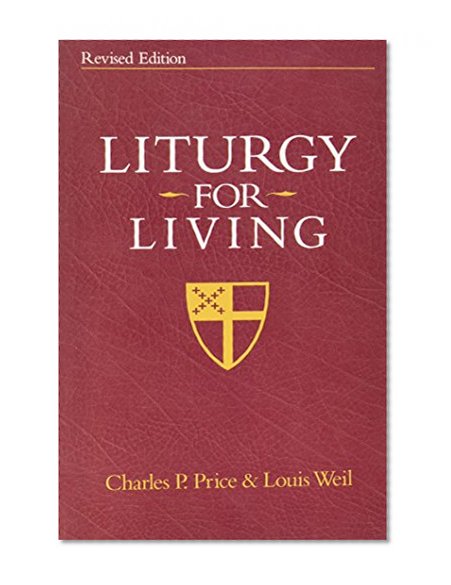 Liturgy for Living