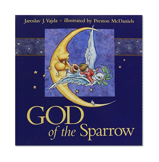 God of the Sparrow
