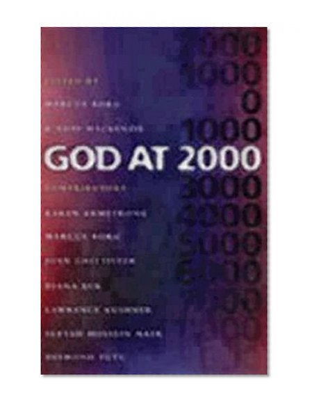 God at 2000