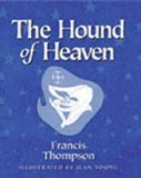 The Hound of Heaven