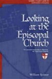Looking at the Episcopal Church