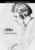 Abba (Treasures from the Spiritual Classics Se)