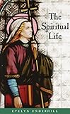 The Spiritual Life