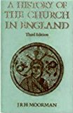 A History of the Church in England