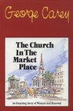 The Church in the Market Place