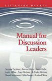 Listening Hearts: Manual for Discussion Leaders