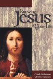 Knowing Jesus in Your Life