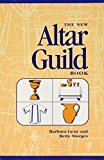 The New Altar Guild Book