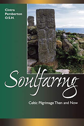 Soulfaring