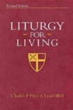 Liturgy for Living