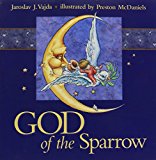 God of the Sparrow