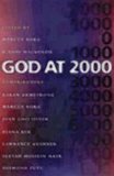 God at 2000