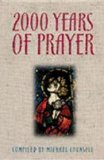 2000 Years of Prayer