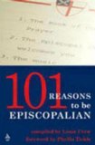 101 Reasons to Be Episcopalian
