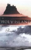 A Holy Island Prayer Book